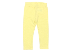 Soft Gallery leggings Paula french vanilla